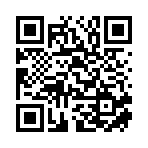 欧美科力（泉州）科技发展有限公司移动站二维码