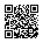泗县新逸文化传媒有限公司移动站二维码