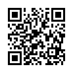 阳泉广源工程服务有限公司移动站二维码