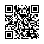 郑州君之希信息科技有限公司移动站二维码