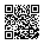 福州德莱富网络科技有限公司移动站二维码