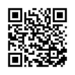 朔州君泽环境保护监测有限责任公司移动站二维码