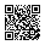 山西山海鸿泷商业运营管理有限公司移动站二维码