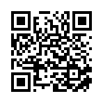 无锡鹏赋化工科技有限公司移动站二维码