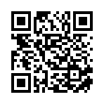 南阳昊亘建材有限公司移动站二维码