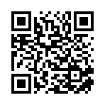 石狮市悟清电子商务有限公司移动站二维码