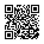 滨州星辉合悦汽车服务有限公司移动站二维码