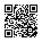 三明市优卓贸易有限公司移动站二维码