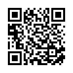 山东福泽达建筑装饰有限公司移动站二维码