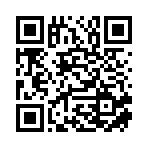 苏州光采新能源科技有限公司移动站二维码