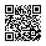 易隆茶叶（平潭）有限公司移动站二维码