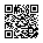 丽水市壹品山户外用品有限公司移动站二维码