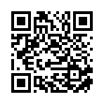 大庆市欣宇物业管理有限公司移动站二维码