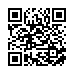 桂林市晟熙传媒有限责任公司移动站二维码
