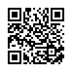 云南越畅建筑装饰工程有限公司移动站二维码
