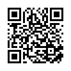 松溪县际屿建筑工程有限公司移动站二维码