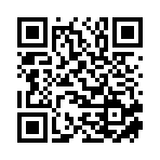 盐城澜起能源发展有限公司移动站二维码