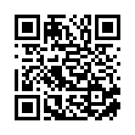 湘阴县左记桥枫理发有限公司移动站二维码