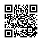 泗阳县凯睿建筑安装工程有限公司移动站二维码