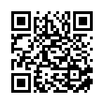 邵武驷莳电子商务有限公司移动站二维码