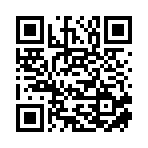 遂宁市安居区志良农资有限公司移动站二维码