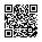 谷城县辞浣科技有限公司移动站二维码