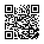 台州市黄岩晨曦建材有限公司移动站二维码