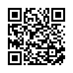 浙江威伊弹簧科技有限公司移动站二维码