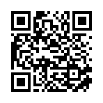 临沂伟先建筑工程有限公司移动站二维码