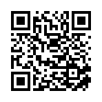浙江积灿电子商务有限公司移动站二维码