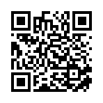 天门新水源科技环保有限公司移动站二维码