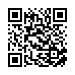 浙江宏琪瑞生物科技有限公司移动站二维码