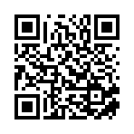 兴安盟丰农电子商务有限公司移动站二维码