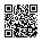 南阳恒天劳务有限公司移动站二维码