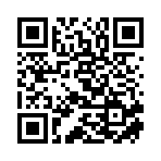 建始县辉兹旺电子商务有限公司移动站二维码