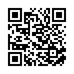 江苏怡居物业管理有限公司移动站二维码