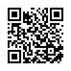 三江县志达新能源开发有限公司移动站二维码