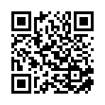 诸暨市智佑网络科技有限公司移动站二维码
