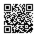 汝州市富岳矿业有限公司移动站二维码