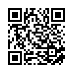 南充玖猫信息科技有限责任公司移动站二维码