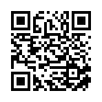 广东新启梦精密科技有限公司移动站二维码