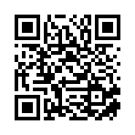 汝州市锄禾科技有限公司移动站二维码