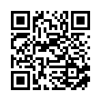 宿迁佰高信息科技有限公司移动站二维码