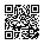 盐城墩维建设工程有限公司移动站二维码