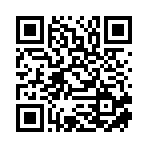 茂名化州市键和三科技有限公司移动站二维码