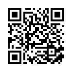 陕西电海领正网络科技有限公司移动站二维码
