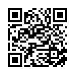 铁力市琛驰石材加工有限公司移动站二维码
