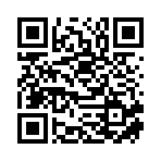 汝州市茂森园艺有限公司移动站二维码