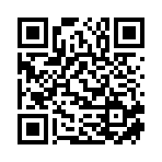 湘阴县子杨大米加工有限公司移动站二维码