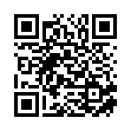 河南靖博电子科技有限公司移动站二维码